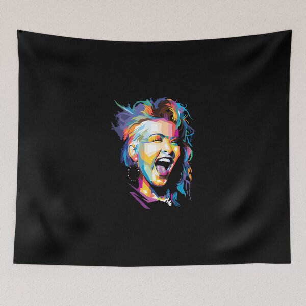 Item preview, Lauper  designed and sold by zhanggosa.