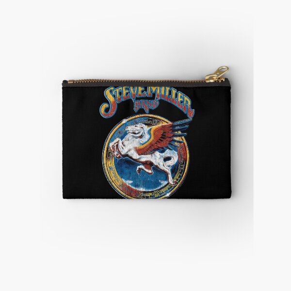 Item preview,  Steve Miller designed and sold by vidkolosa.