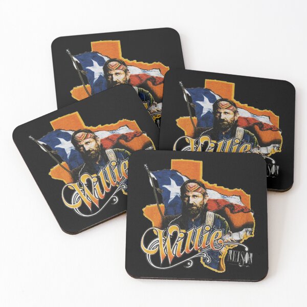 Item preview, Copy of willie,long sleeve willie,stuff willie,funny willie,cool willie, designed and sold by jamessneed8.