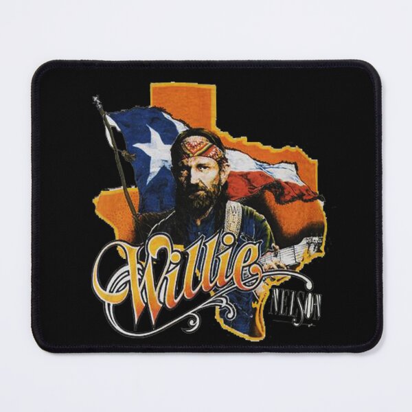 Item preview, Copy of willie,long sleeve willie,stuff willie,funny willie,cool willie, designed and sold by jamessneed8.