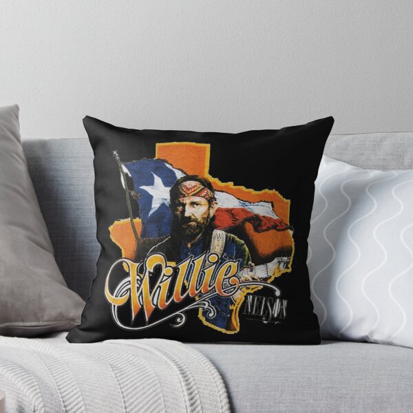 Item preview, Copy of willie,long sleeve willie,stuff willie,funny willie,cool willie, designed and sold by jamessneed8.