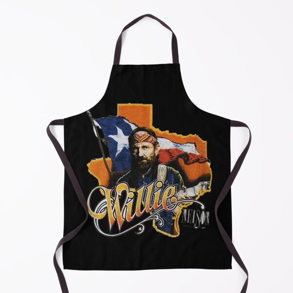 Item preview, Copy of willie,long sleeve willie,stuff willie,funny willie,cool willie, designed and sold by jamessneed8.