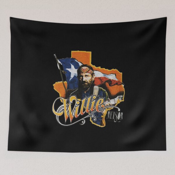 Item preview, Copy of willie,long sleeve willie,stuff willie,funny willie,cool willie, designed and sold by jamessneed8.
