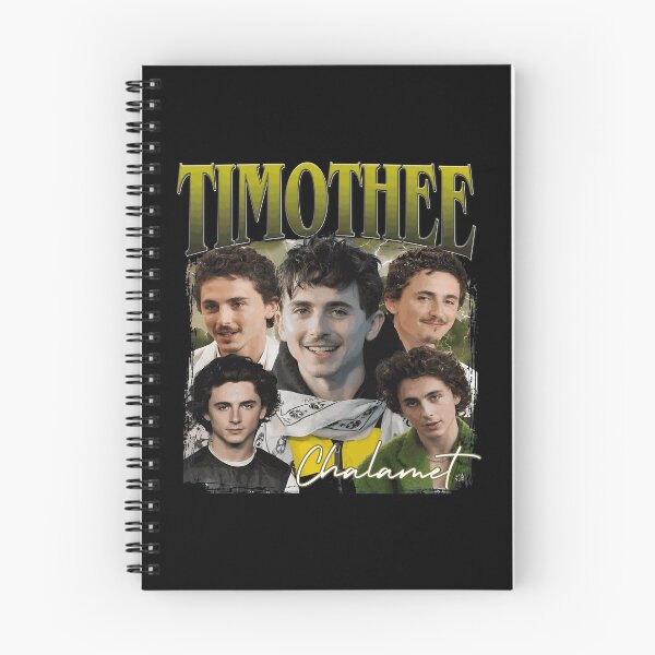Item preview, Timothée Chalamet Retro Vintage Actor designed and sold by PatrickT483989.