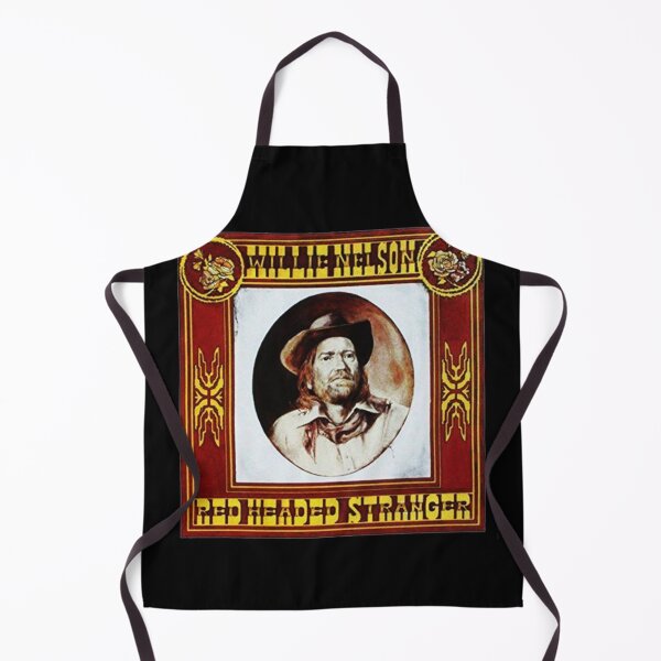 Item preview, Copy of willie,long sleeve willie,stuff willie,funny willie,cool willie, designed and sold by jamessneed8.