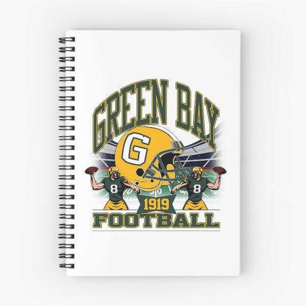 Item preview, Green Bay Packers designed and sold by Looonagram.