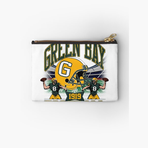 Item preview, Green Bay Packers designed and sold by Looonagram.