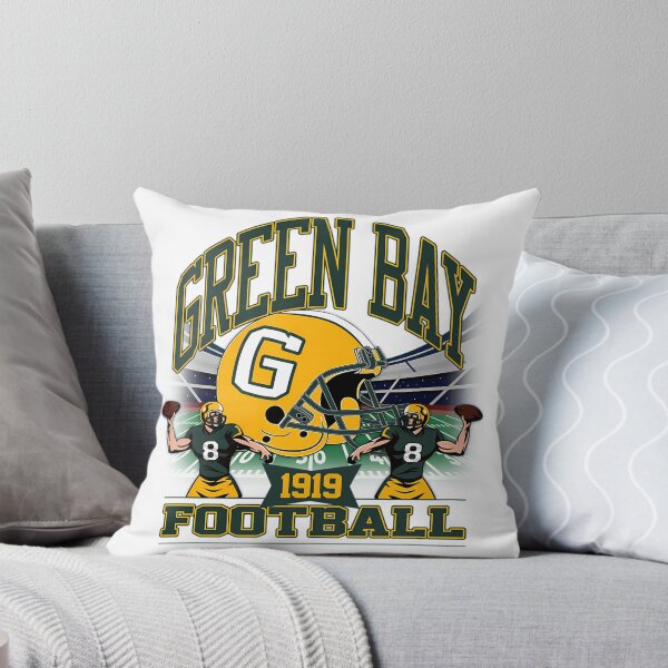 Item preview, Green Bay Packers designed and sold by Looonagram.