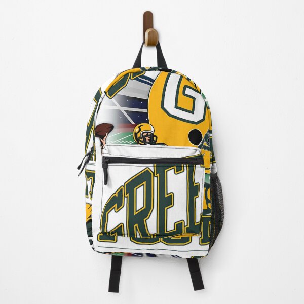 Item preview, Green Bay Packers designed and sold by Looonagram.