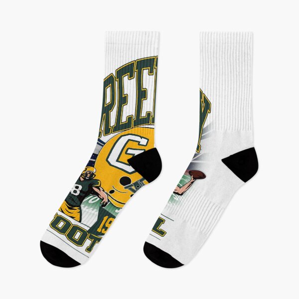 Item preview, Green Bay Packers designed and sold by Looonagram.