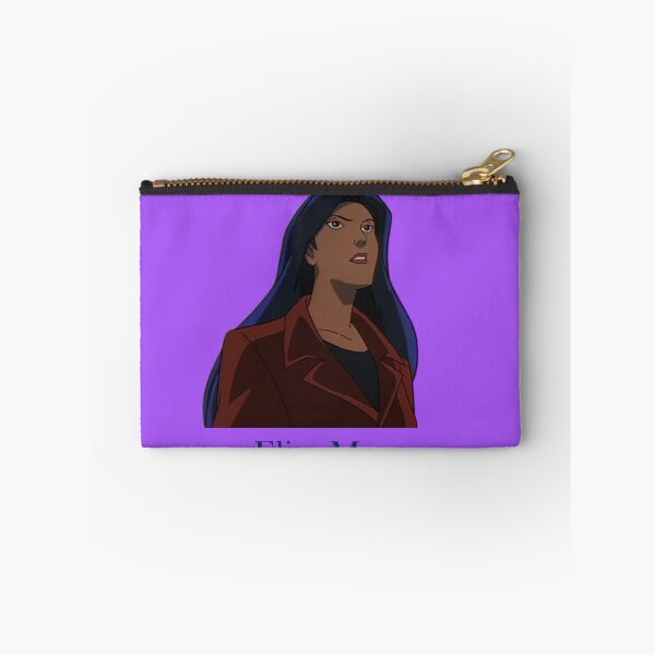 Item preview, Elisa Maza designed and sold by QueenAlicorn.