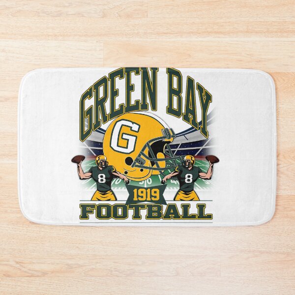 Item preview, Green Bay Packers designed and sold by Looonagram.