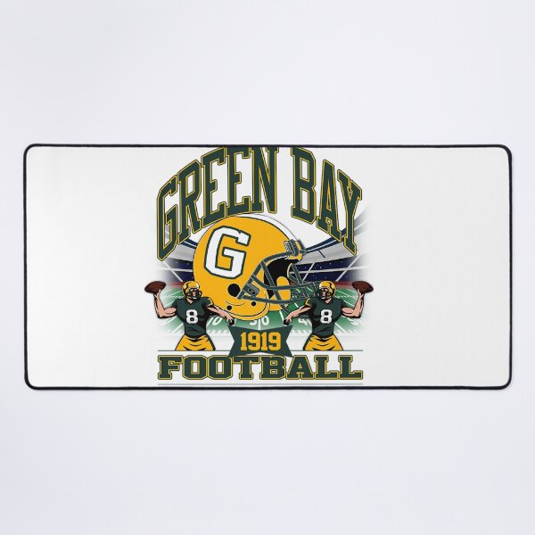 Item preview, Green Bay Packers designed and sold by Looonagram.