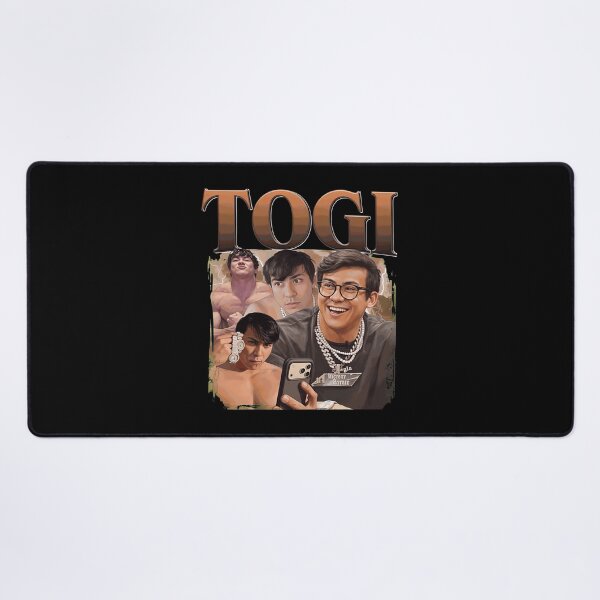 Item preview, Togi Vintage Retro Collage designed and sold by AmyDomin586721.