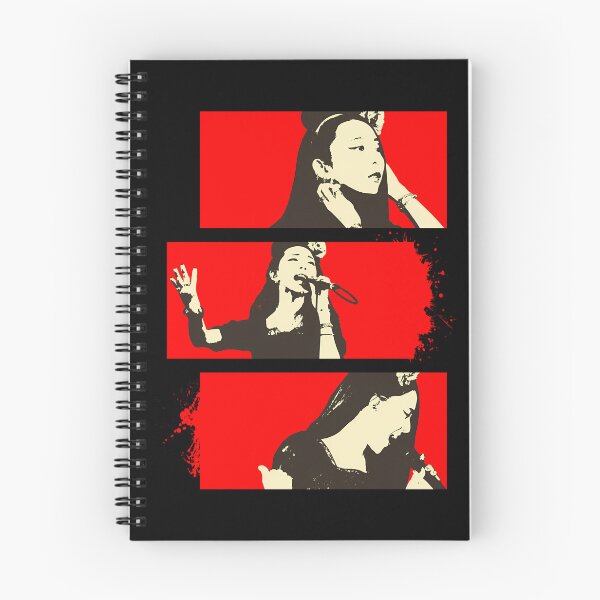 Item preview, Band-Maid Saiki Atsumi Japanese Hard Rock Vocalist designed and sold by ArdanaMilsman.