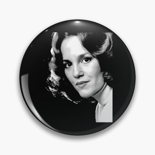 Item preview, Madeline Kahn designed and sold by vidkolosa.