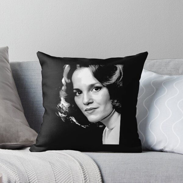 Item preview, Madeline Kahn designed and sold by vidkolosa.