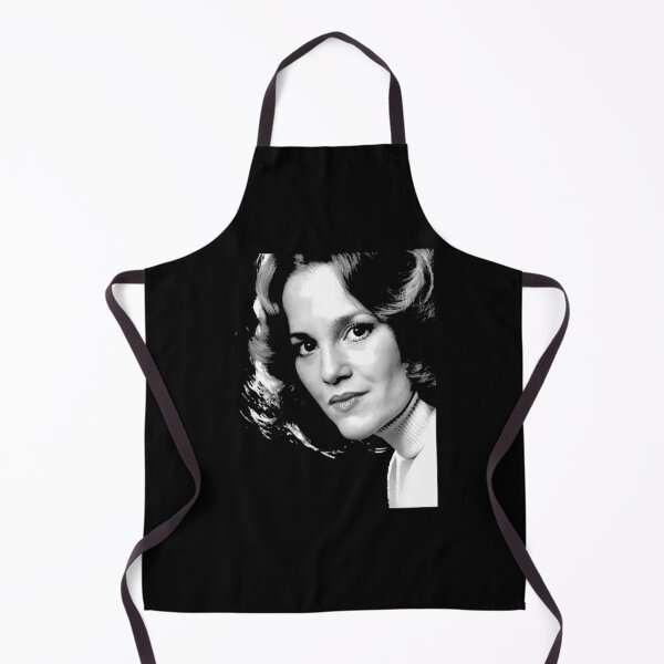 Item preview, Madeline Kahn designed and sold by vidkolosa.