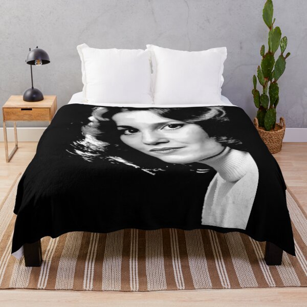 Item preview, Madeline Kahn designed and sold by vidkolosa.