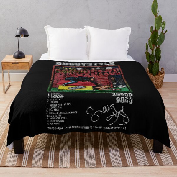 Item preview, DOGGYSTYLE - SNOOP DOGG  ALBUM TRACKLIST  designed and sold by denajdcacereu.