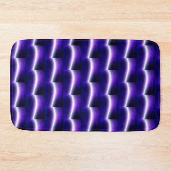 Item preview, Purple Ray designed and sold by CDCreativeWorks.