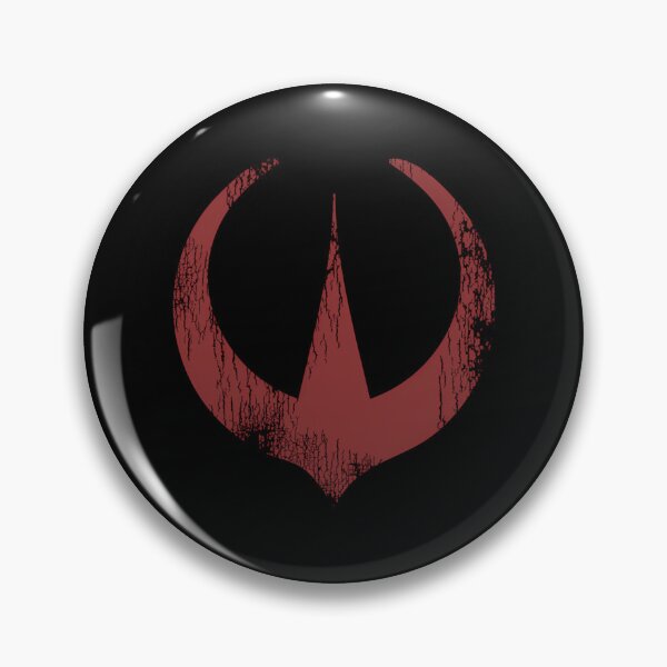 Artikelvorschau, Andor Logo entworfen und verkauft von vidkolosa.