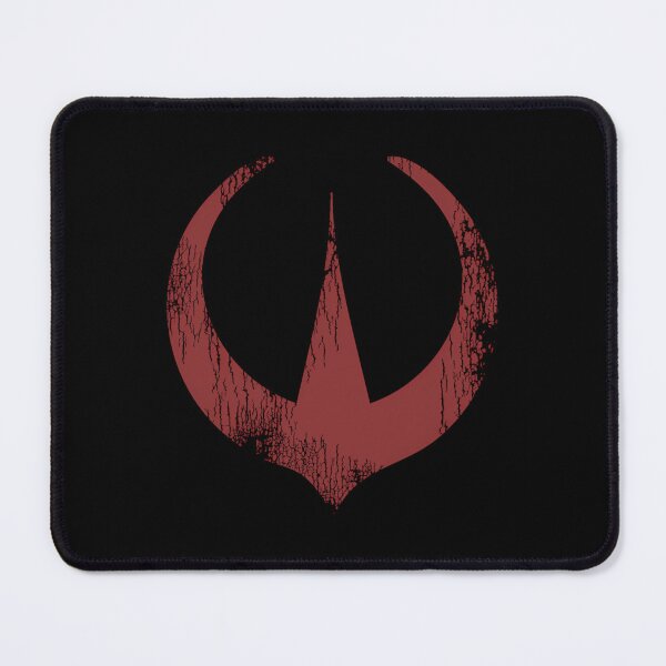 Item preview, Andor Logo designed and sold by vidkolosa.
