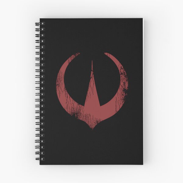 Item preview, Andor Logo designed and sold by vidkolosa.