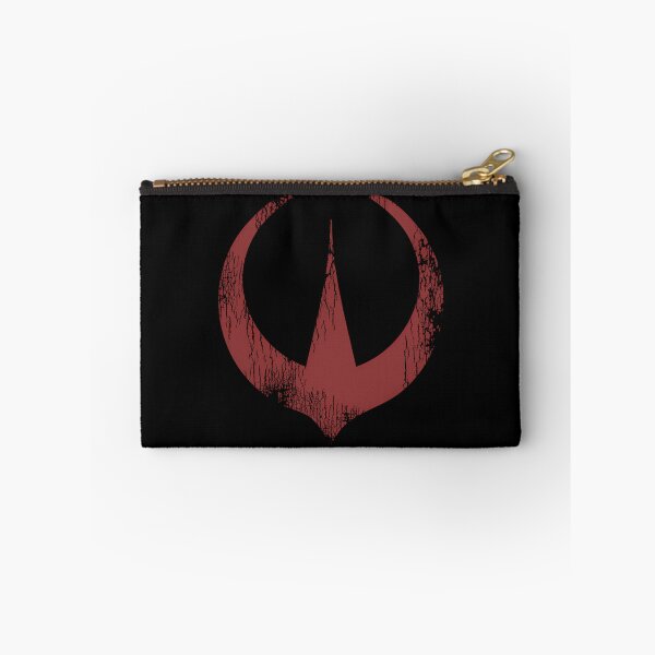 Item preview, Andor Logo designed and sold by vidkolosa.