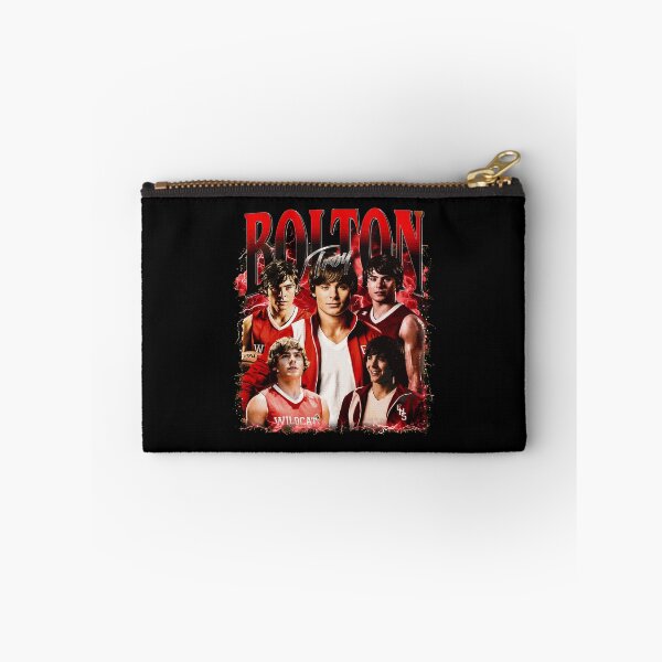 Item preview, Troy Bolton High School Musical Retro Vintage  designed and sold by Kimberly452174.