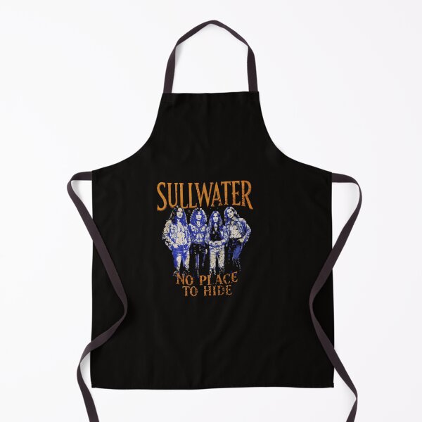 Item preview, Stillwater Band Movie Still Water designed and sold by Finexcity.