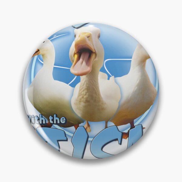 Artikelvorschau, Duck Rizz Em With The Tism Lustige Tierliebhaber Männer Frauen entworfen und verkauft von DavidFredia.