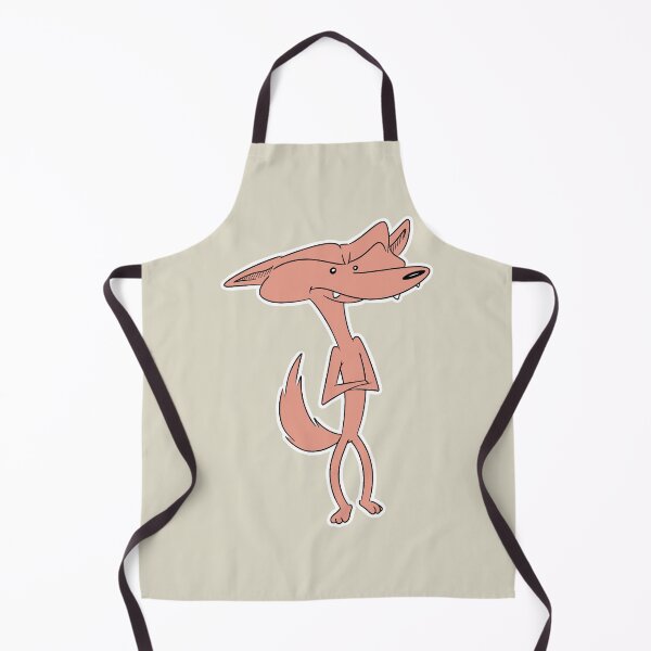 Item preview, Judgy Coyote designed and sold by Stippledoo.