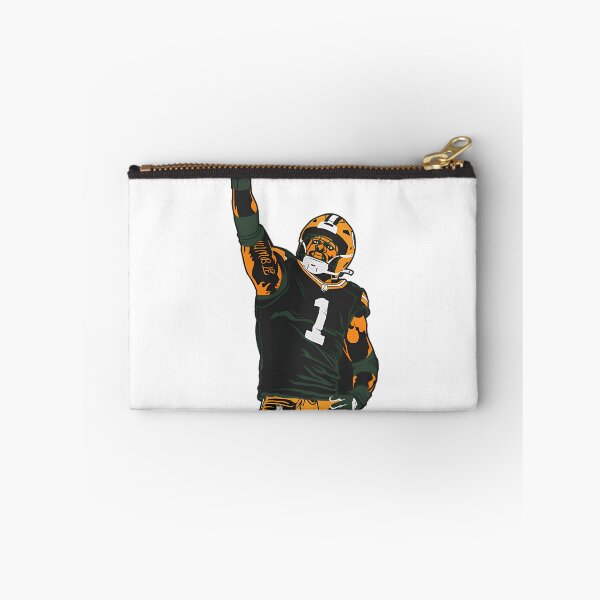 Item preview, Micah Parsons Green Bay designed and sold by Looonagram.