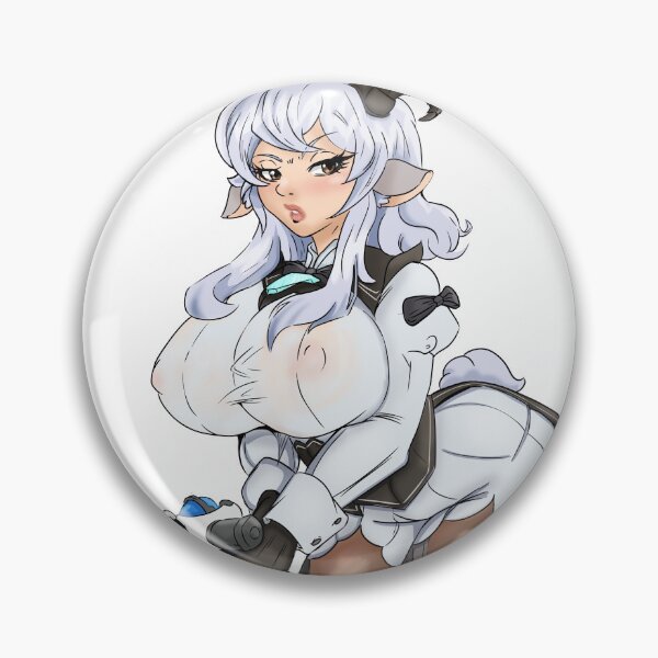 Item preview, mei designed and sold by TsukasaDraw.