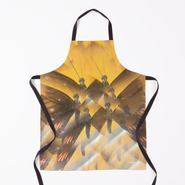 Item preview, Midnight Swallowtail: Velvet Shadow designed and sold by ElionSolis.