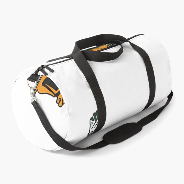 Item preview, Micah Parsons Green Bay designed and sold by Looonagram.