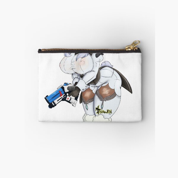 Item preview, mei designed and sold by TsukasaDraw.
