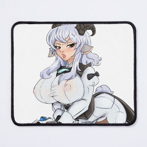 Item preview, mei designed and sold by TsukasaDraw.
