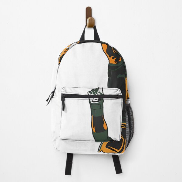 Item preview, Micah Parsons Green Bay designed and sold by Looonagram.