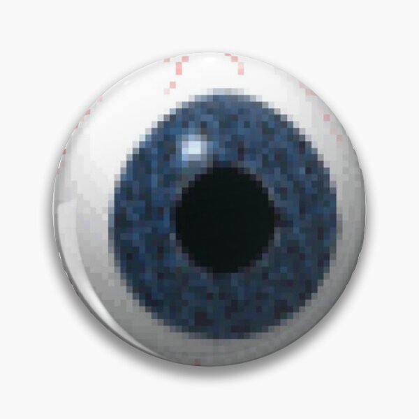 Item preview, Eyeball designed and sold by y2kallday.