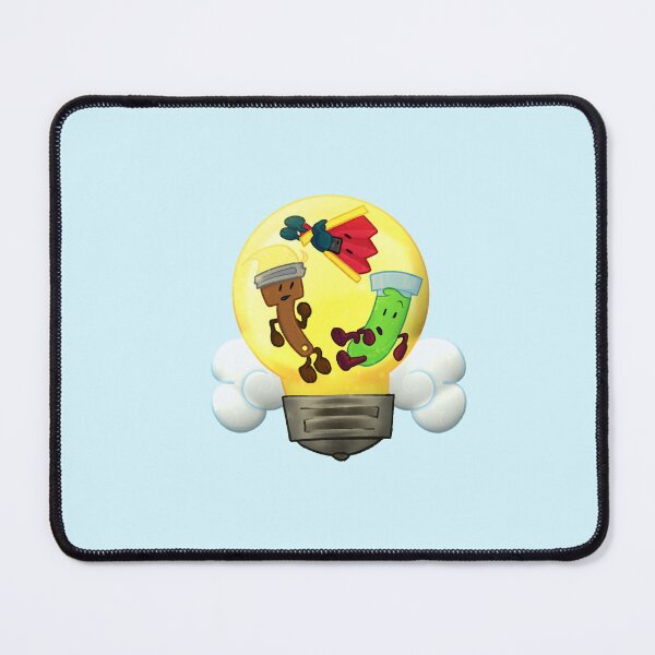 Item preview, ANGELS Bright Lights designed and sold by Voidstarz.