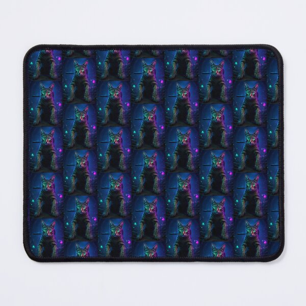 Item preview, Lucas Cookies in space ?? designed and sold by DOS1221.