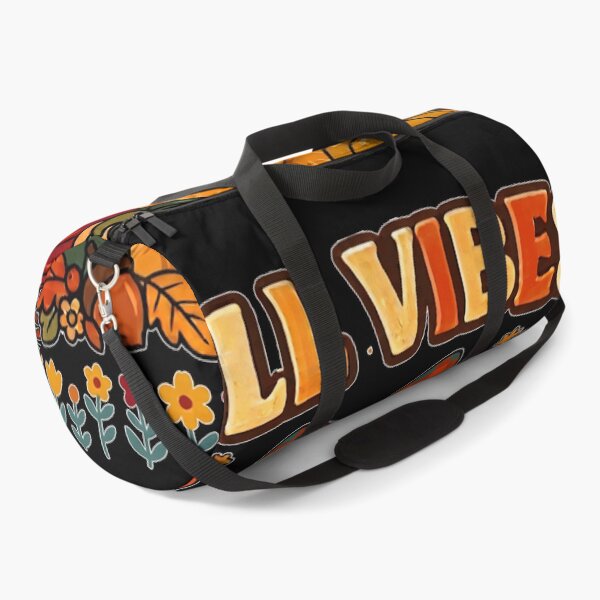 Item preview, Fall Vibes Cocker Spaniel Dog Coquette Pumpkin Autumn Season  designed and sold by DaphoLatara.
