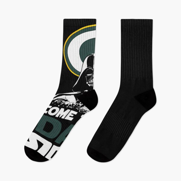 Item preview, Green Bay Pckrs designed and sold by emad-elgabaly.