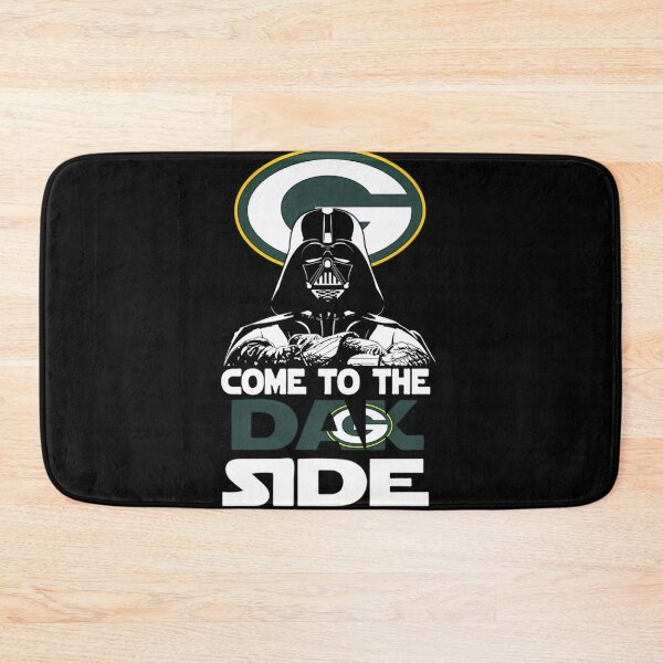 Item preview, Green Bay Pckrs designed and sold by emad-elgabaly.