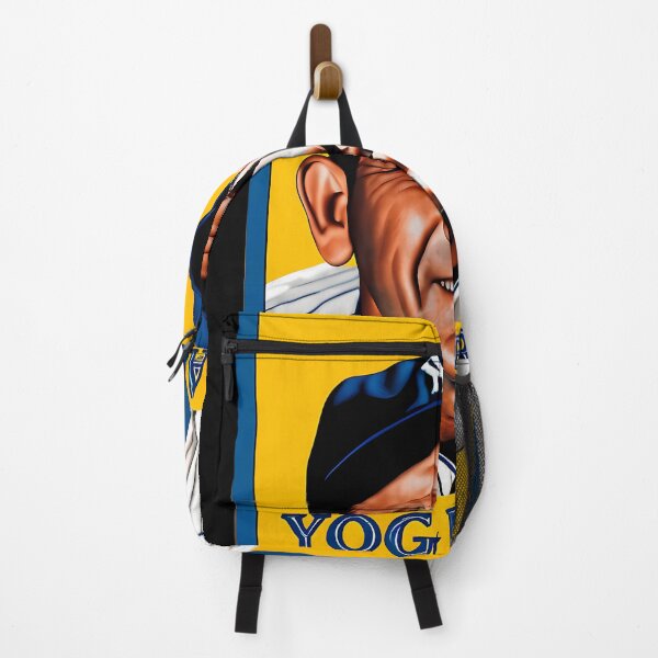 Item preview, Yogi Berra - All Star Baseball Catcher designed and sold by kawtarshop2.
