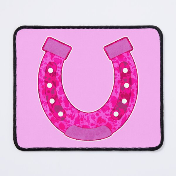 Item preview, lucky horseshoe designed and sold by mad-i-mood.