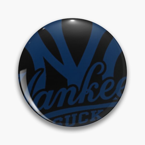 Artikelvorschau, Die Yankees sind schlecht entworfen und verkauft von ProlineFitness.