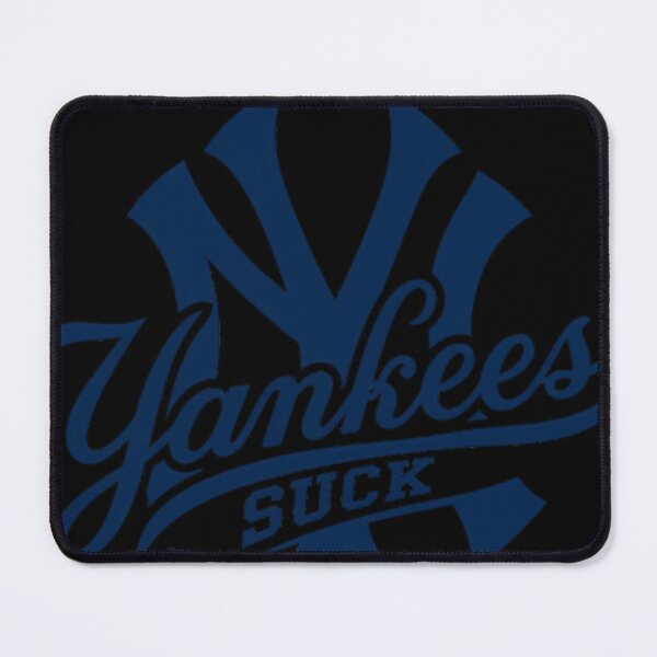 Item preview, Yankees Suck designed and sold by ProlineFitness.